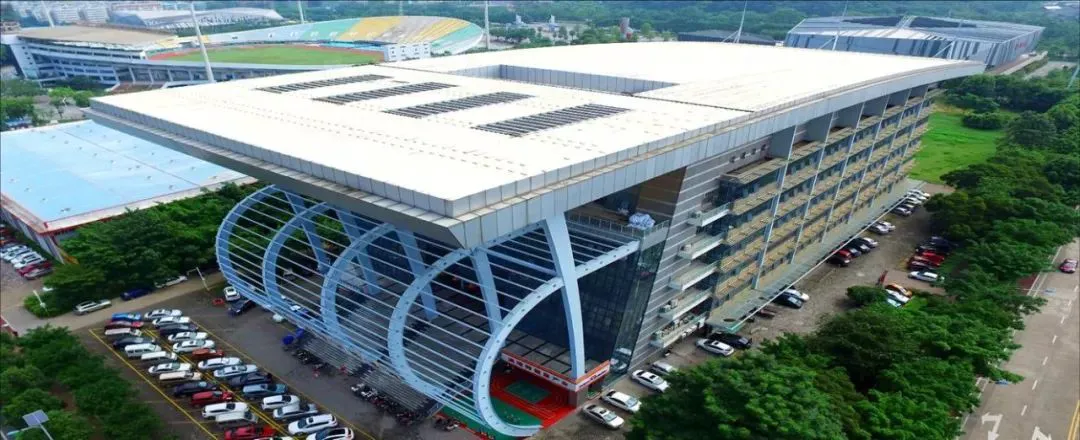 为什么互动训练有助于提高篮球比赛表现_2
